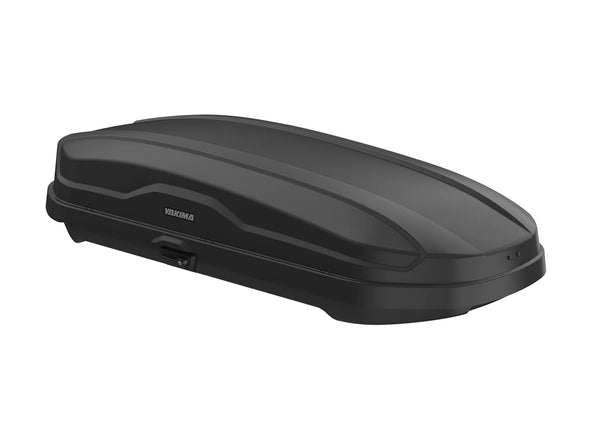 Yakima SkyBox NX 16 - #8007369