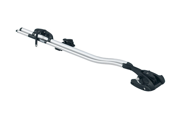 Thule OutRide 561020 - The Rack Spot