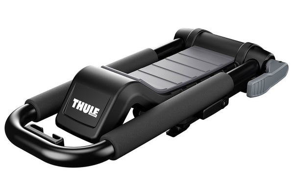 Thule Hull a Port XT 848 The Rack Spot