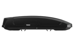 Thule Force XT XL The Rack Spot