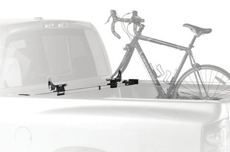 Thule bed rider new arrivals