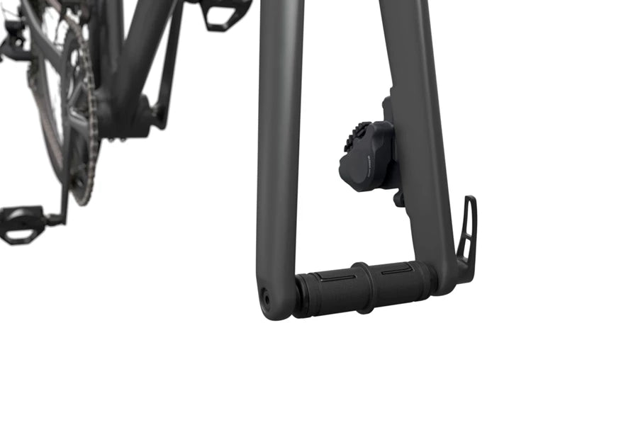 Thule TopRide The Rack Spot